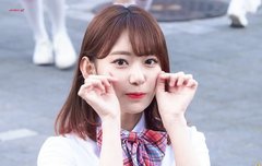 꾸라