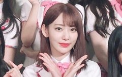 꾸라얌 다이스키