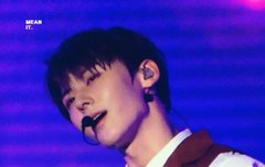 [180908] 한류페 플뷰❤❤❤