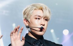 고화질 쩐다 (ㄷㄷㄷ)