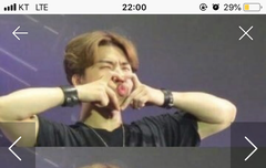 원래 판 안보는데