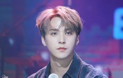 와 동니 와 ㅁㅊ..