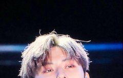 [180909] 대구로_눈빛에 홀리는 플뷰