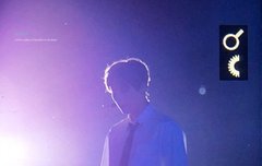 [180909] 대구로_실루엣에 설레는 플뷰