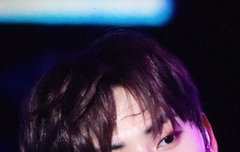 [180909] 대구로_꼼지락 거리는 플뷰