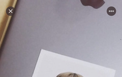 해찬 이사진 원본