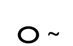 먹금 짤 좀 주라!