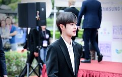 몸매 완전좋은 대휘