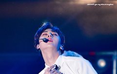 180909 대구로 케이팝 내 취향의 과질들