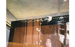 슈스타그램 백만 돌파 및 첫 게시물!!