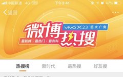 웨이보핫트렌드 5위에 시우민 인형 ㅋㅋㅋㅋㅋ