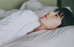 썸페 과질❤ 이거 찍으신분 배우신분이야ㅜㅜ