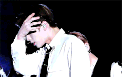 이거 역대급 떽짤 아니야?