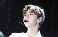 황민현 대구서 영화찍었어????