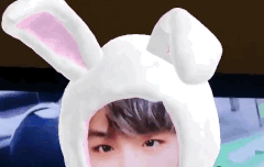 토 ㅜㅜㅜㅜㅜ 끼 ㅜㅜ야 ㅜㅜㅜ ㅜㅜ