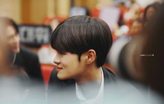 멋짐가득한 대휘