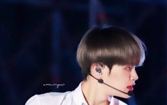 조각인듯한 이대휘