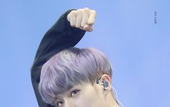 보라대휘는 최강