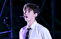 나른떽띠의 정석 gif