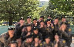 두준이 사진 또 올라옴!