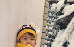 참새 과사 또떴어