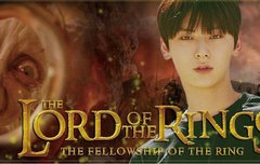 아니..이거 뭐야