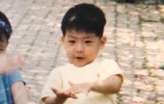 마지막으로 뜬 참새 과사 ㄷㄷ