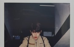 어제 단짠단짠 쩔었구나