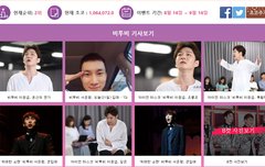 도움 글... 하나 남기고 가요