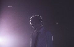 이런 느낌 너무 좋아