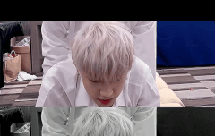 와 이거 진짜 쎄다 최근 본것들중 제일