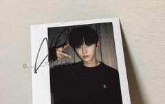 ㄱㅋ스밍이벤트 폴라 봐봐