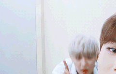 이거 대체 무슨 춤인데 ㅋㅋㅋㅋㅋㅋㅋㅋㅋ