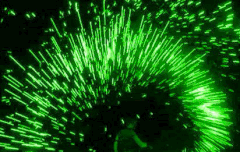 스밍화력점검 [걸삼] @9/15 10시~11시 멜