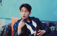 샤이니 레알 어른됨