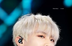 아침에 보는 울 우진이 얼빡