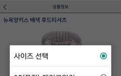 또 슬슬 시동거는 팬들(시우민)