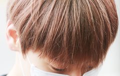 글경홈마님의 새로운 작품