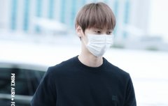[180914] ICN공항 출국 과질