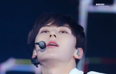 다른날 같은눈빛