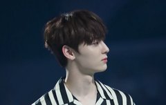 아침부터 다시 봐도