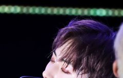 존예롭다 황민현❤