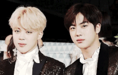 으라차차 아미!!