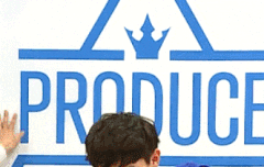 혹시 김재환 사진 좀 줄 수 있니 ㅠㅠㅠ