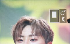 [180915] 뮤뱅 베를린 플뷰