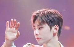 [180915] 뮤뱅 베를린 과질❤