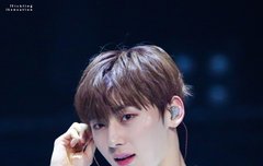 연사 한번에 청떽커