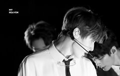 한편의 영화같은 대구로 과질❤