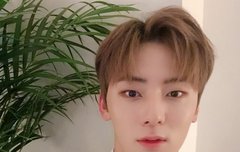 새로 올라온 ㄱㅋ 프사