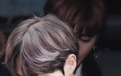 왕자님 이시죠 대휘님